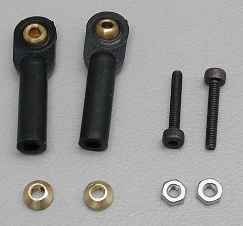 Du-Bro 2133 Kulled 2 mm (=368) (2)