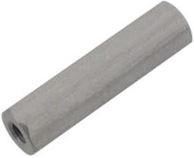 m6 x 25 Threaded Hex Spacer