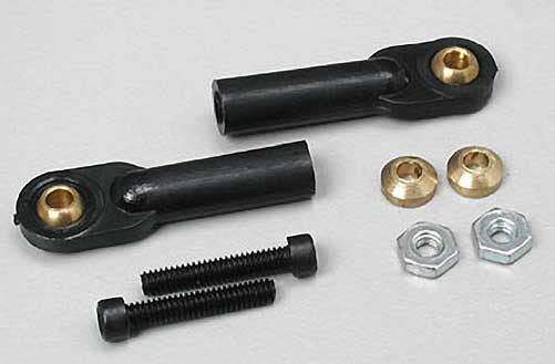 Du-Bro 2135 Kulled 2-56 (=367) (2)