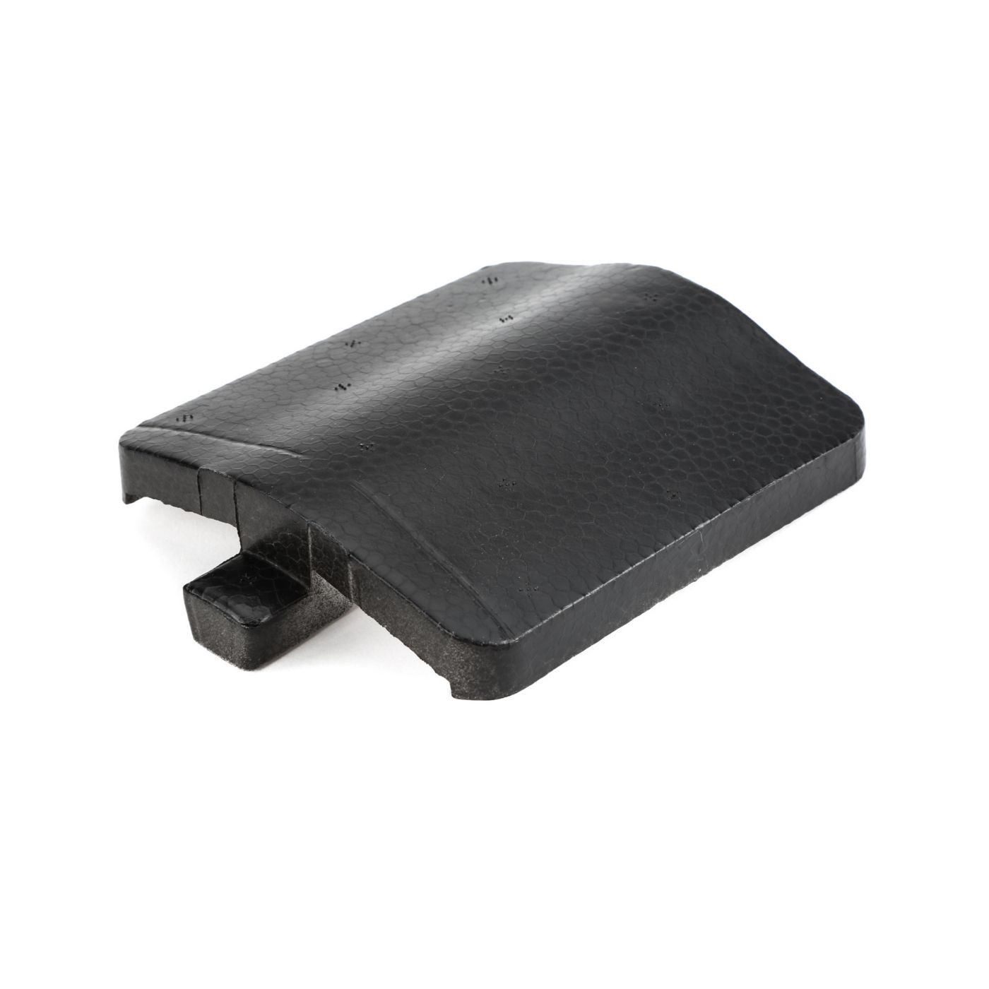 E-flite Battery Hatch: P2