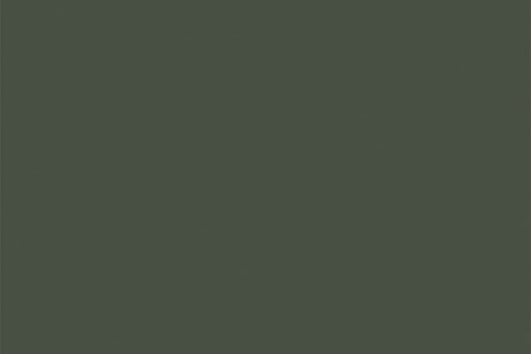 VALLEJO 71250 Modelair 17 Ml. Bronze Green