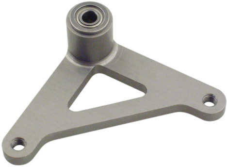 C/F CNC Ail. Bellcranks