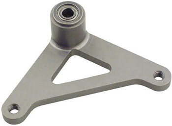 C/F CNC Ail. Bellcranks