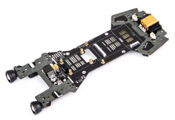 Walkera 226494600 Power kortet Runner 250 Z-23