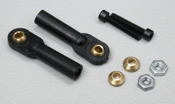 Du-Bro 2139 Kulled 2-56 (2)