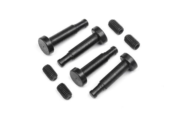 Maverick RC MV29148 KING PIN SET