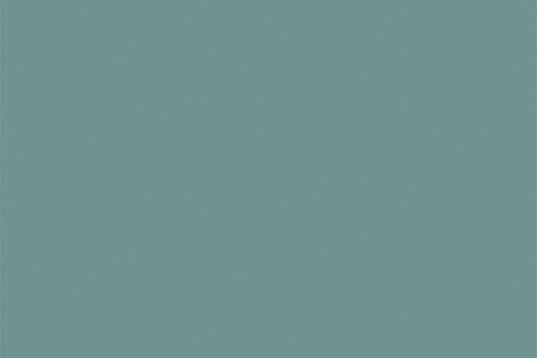VALLEJO 71255 Modelair 17 Ml. Light Blue RLM65