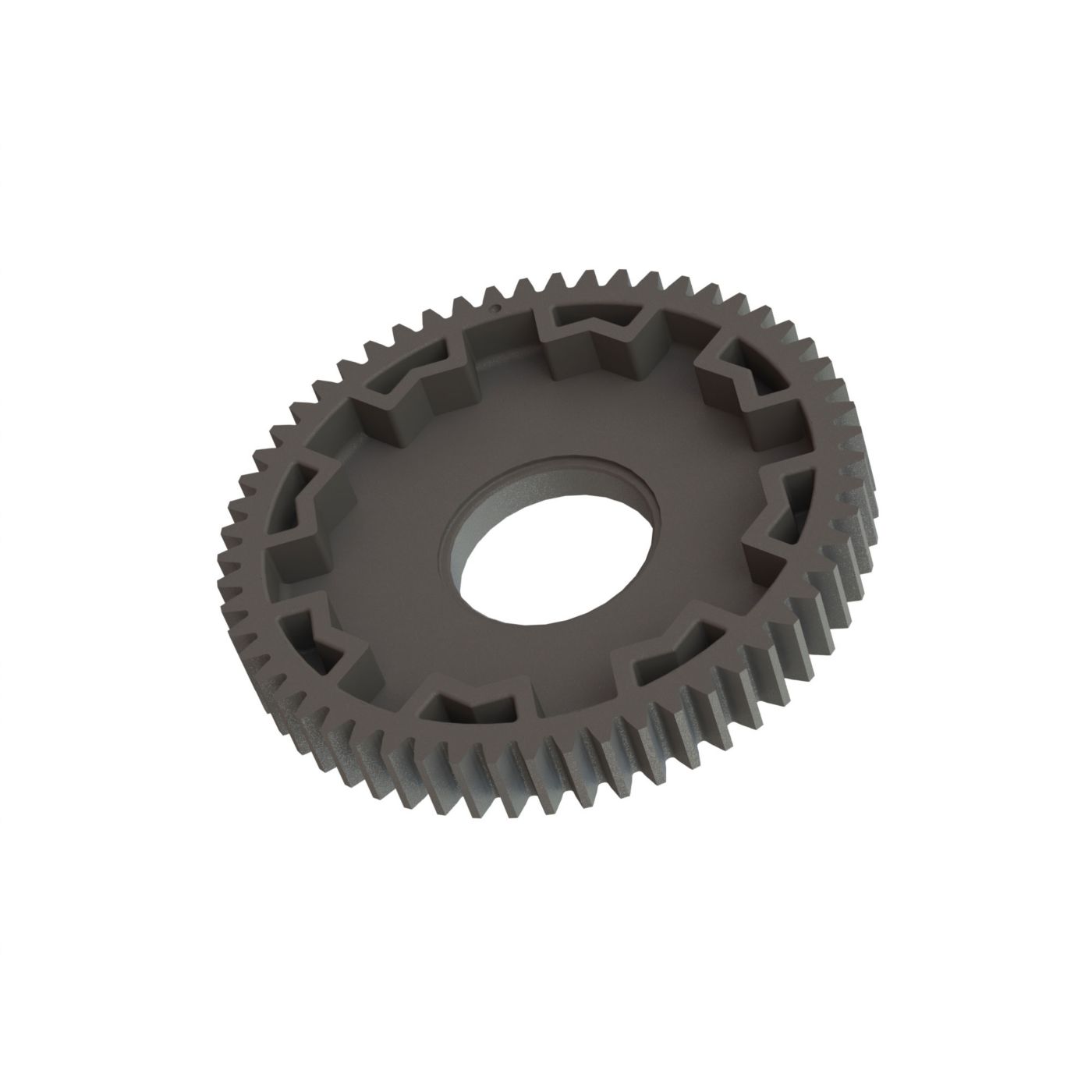 Arrma ARA310947 HD 57T Spur Gear 0.8Mod