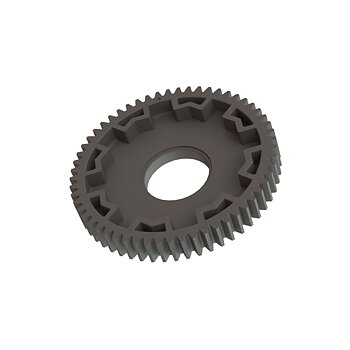 Arrma ARA310947 HD 57T Spur Gear 0.8Mod