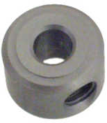 3mm Collar
