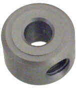 3mm Collar