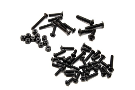 Screws Set