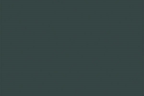 VALLEJO 71256 Modelair 17 Ml. Green RLM73
