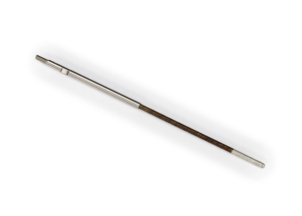 Traxxas 10629 Propeller Shaft (Flex) Disruptor