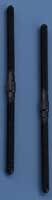 Du-Bro 2157 Turnbuckle 4-40 (2)
