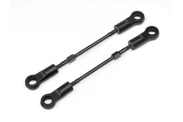 Maverick RC MV29152 TURNBUCKLE SET - 2