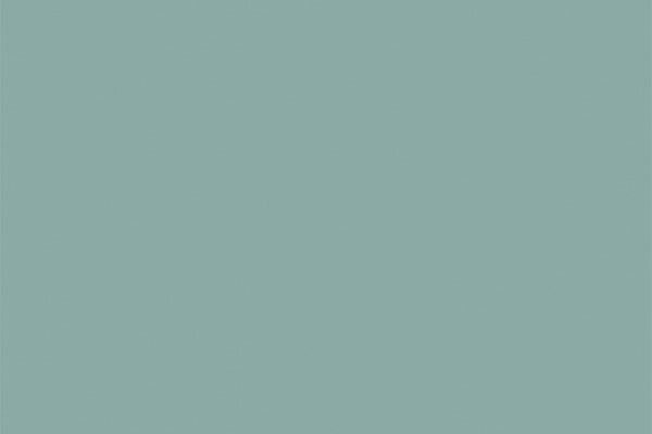 VALLEJO 71257 Modelair 17 Ml. Light Blue BLUE RLM76