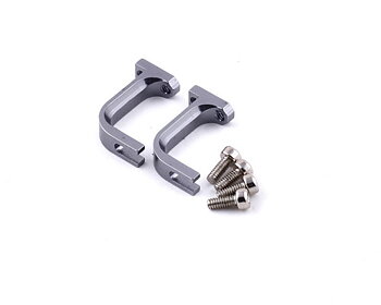 Tail fork (KDS 450SV)