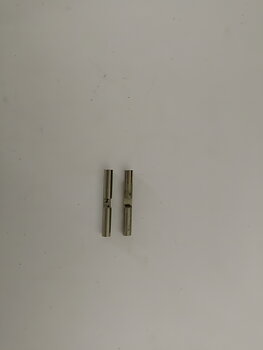 WLToys K949-52 Axel Differential Planetdrev (2)