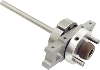 Complete Clutch  Assembly 1 each