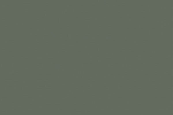VALLEJO 71260 Modelair 17 Ml. Light Grey RLM63