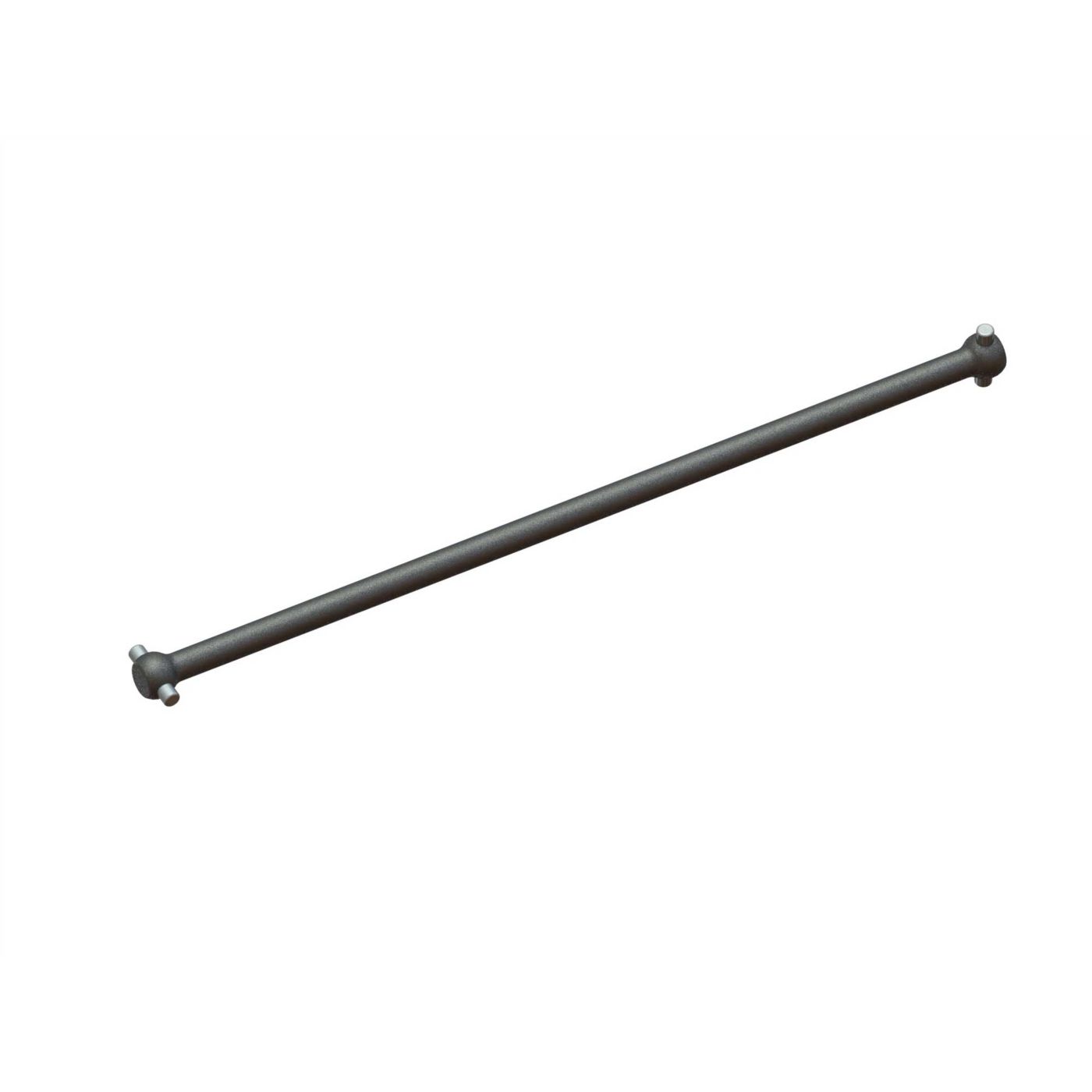 Arrma ARA310952 Dogbone 157mm (1PC)