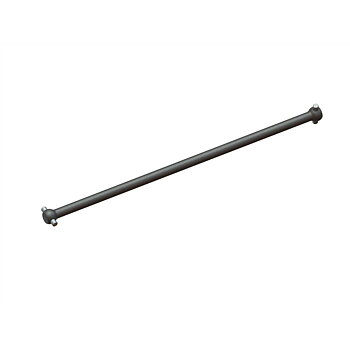 Arrma ARA310952 Dogbone 157mm (1PC)