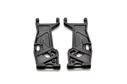 Sst Front Lower Arm Set