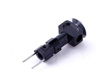 Hub för huvudrotor (KDS 450S)