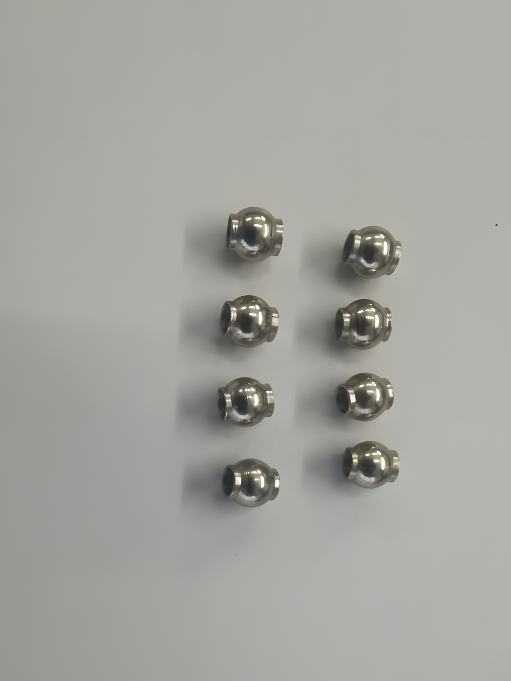 WLToys K949-75 Kulleds Kula 6.0x5.9mm (8)