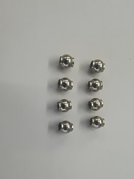 WLToys K949-75 Kulleds Kula 6.0x5.9mm (8)