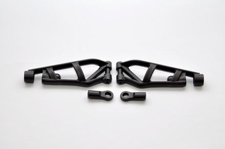 Sst Front Upper Arm Set