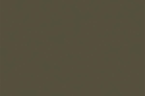 VALLEJO 71264 Modelair 17 Ml. Brown Violet RLM81