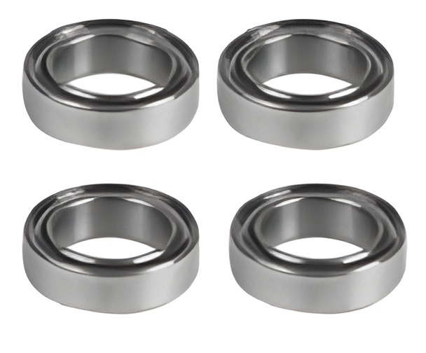 WLToys K949-82 Ball Bearing 5x10x4mm (4)