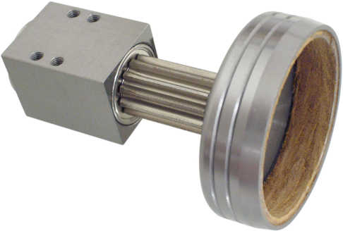 Complete Clutch  Bell w/ 12T Pinion 1 set