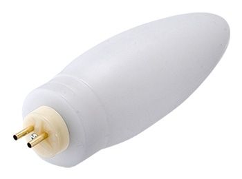 Sullivan 379 Bränsletank Bullet 192ml*