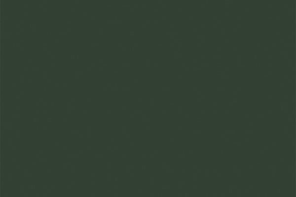 VALLEJO 71265 Modelair 17 Ml. Olive Green RLM80