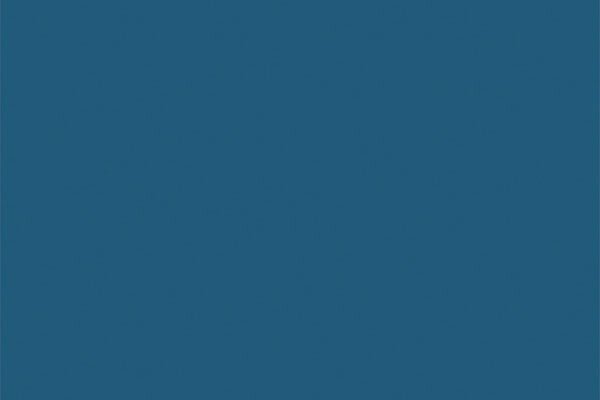 VALLEJO 71266 Modelair 17 Ml. Dark Blue RLM24