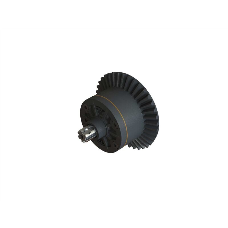 Arrma ARA310956 Diff Set (37T 1.35M)