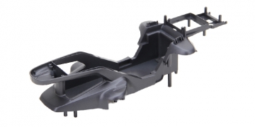 Walkera 226543500 Ram Vitus (320-Z-03)