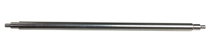 Du-Bro 3387 Propeller balanseringsaxel DJI Inspire