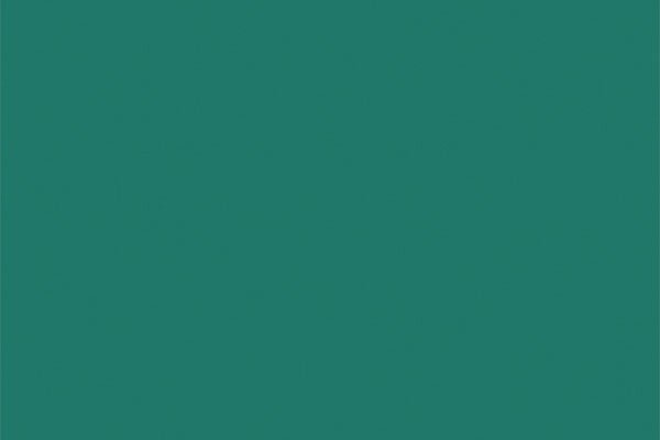 VALLEJO 71267 Modelair 17 Ml. Light Green RLM25
