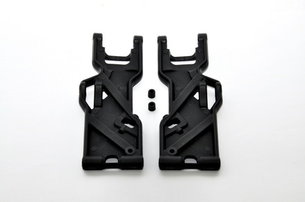 Sst Rear Lower Arm Set