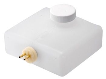 Sullivan 391 Bränsletanktank båt 530ml
