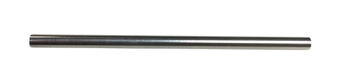 Du-Bro 3388 3mm Propeller balanseringsaxel DJI Phantom 4