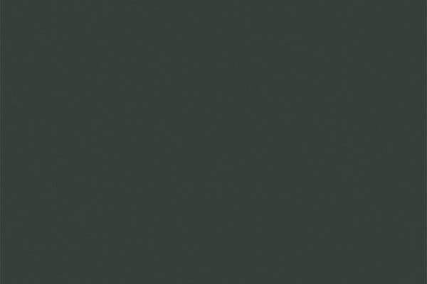 VALLEJO 71268 Modelair 17 Ml. German Grey