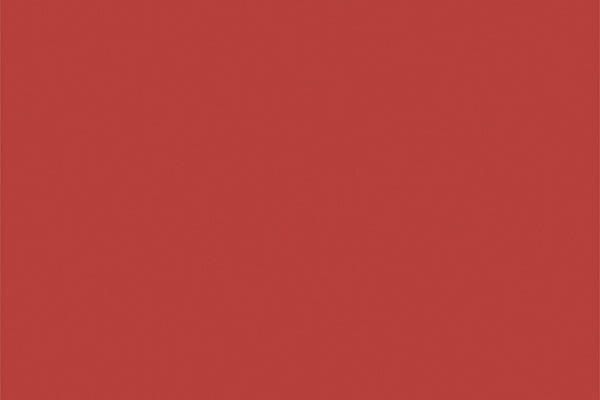 VALLEJO 71269 Modelair 17 Ml. Red