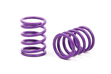 RC Sweden AB - Front spring 30.5LB NT1