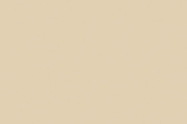 VALLEJO 71270 Modelair 17 Ml. OFF-White