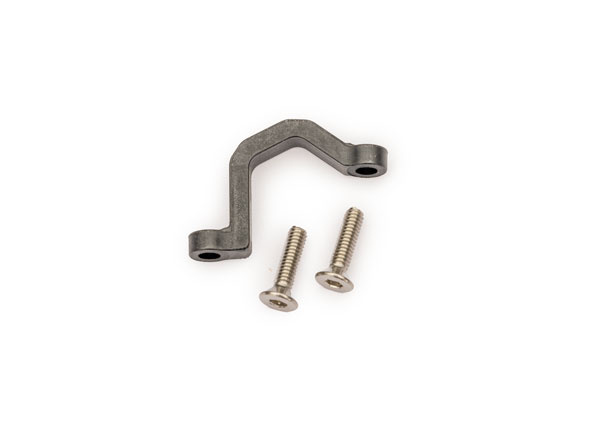 Traxxas 10681 Bow Eye Disruptor